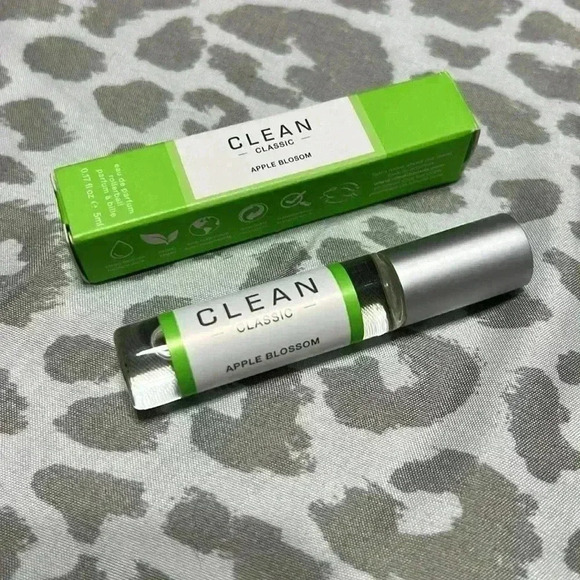 Clean Classic Minis Bundle - Picture 3 of 5